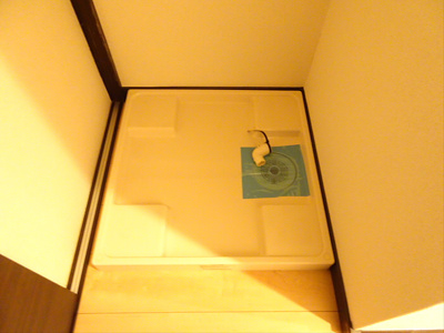 【その他】 | プレステージ笹塚