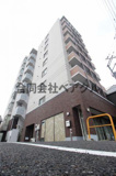 高栄京町マンションの画像