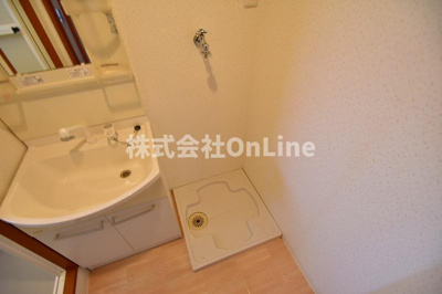 【設備】 | 富士屋マンション