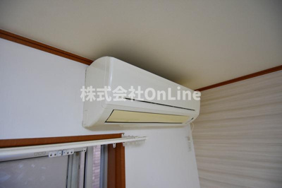 【設備】 | 富士屋マンション