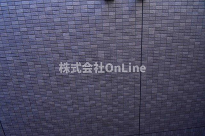 【展望】 | 富士屋マンション