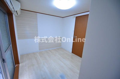 【居間・リビング】 | 富士屋マンション