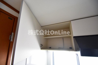 【収納】 | 富士屋マンション