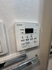 【設備】S-RESIDENCE本川町afford 