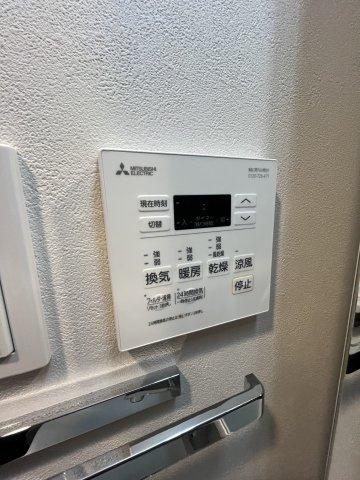 【設備】S-RESIDENCE本川町afford 