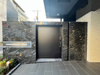 【設備】S-RESIDENCE本川町afford 