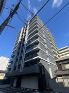 S-RESIDENCE本川町affordの画像