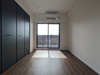 【寝室】S-RESIDENCE本川町afford 