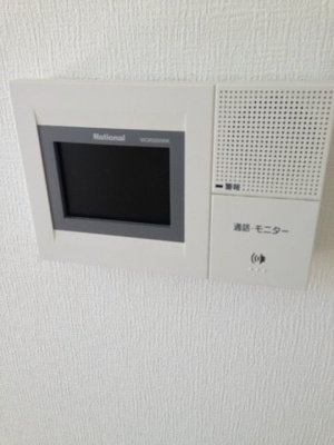 【セキュリティ】 | ルーセントベガ