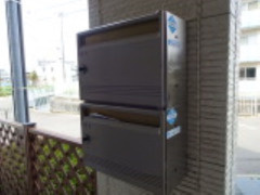【設備】 | ルーセントベガ
