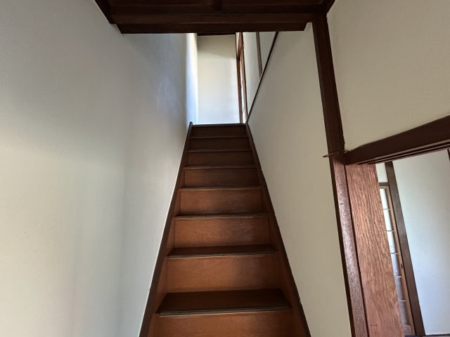 第2登貴和ハイツ 西棟のその他