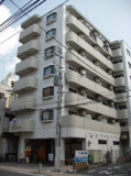 In-Towner二日町の画像