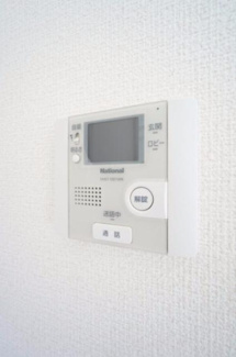 【設備】 | ジェンティーレヤマザキ | ※同物件・同タイプの写真です。