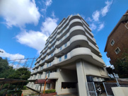 万葉ハイツ舞子の画像