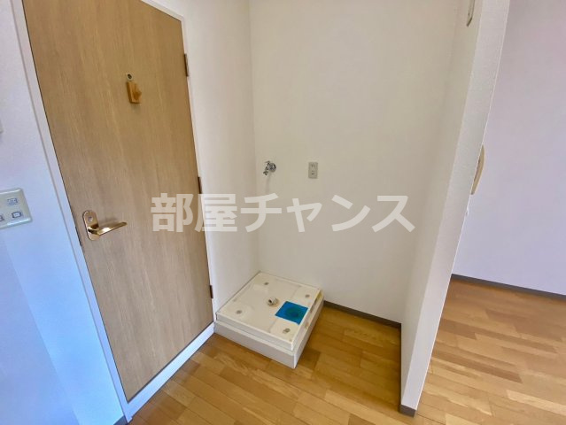アル・ドゥ・6の設備