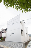 sola casaの画像