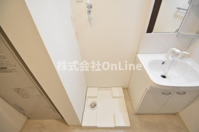 【設備】 | カーサベルデ