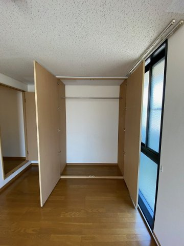 【内装】 | レオパレスドリーム浪漫