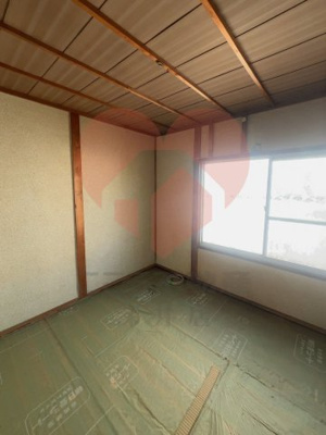  | 柏原市今町２丁目貸家