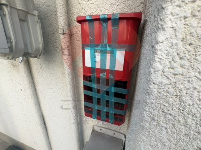  | 柏原市今町２丁目貸家