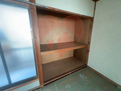  | 柏原市今町２丁目貸家