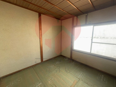  | 柏原市今町２丁目貸家