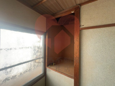  | 柏原市今町２丁目貸家