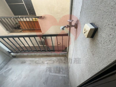  | 柏原市今町２丁目貸家