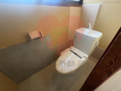  | 柏原市今町２丁目貸家