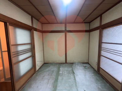  | 柏原市今町２丁目貸家