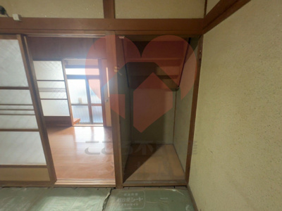  | 柏原市今町２丁目貸家