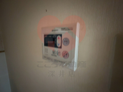  | 柏原市今町２丁目貸家