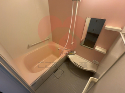  | 柏原市今町２丁目貸家