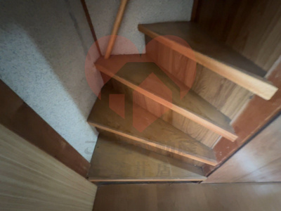  | 柏原市今町２丁目貸家