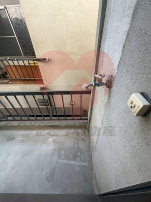 【設備】 | 柏原市今町２丁目貸家