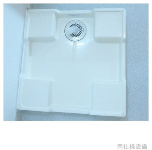 サニースクェアのその他
