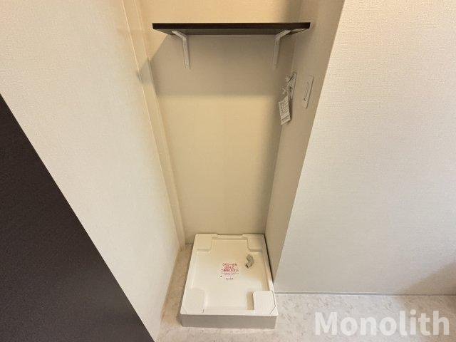 エテルネル8のその他