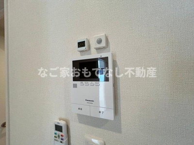 【セキュリティ】 | エールフェルト庄内通