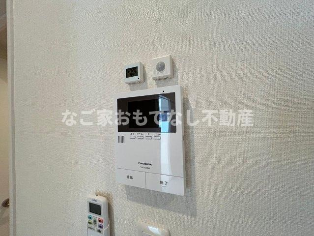 【セキュリティ】 | エールフェルト庄内通