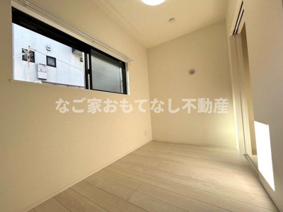 【寝室】 | エールフェルト庄内通