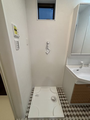 Gran　Claudia寝屋川の設備