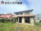 中古戸建　福島市蓬莱町7丁目6-22の画像