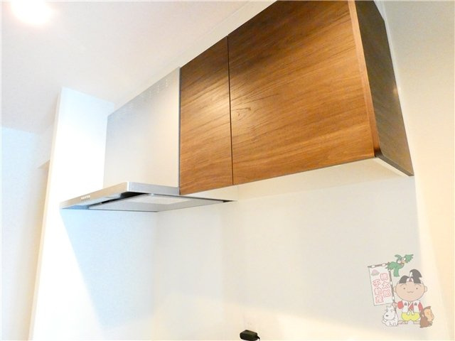 モンターニュのその他