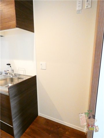 モンターニュのその他