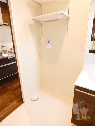 モンターニュのその他