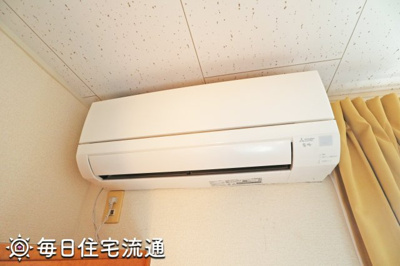 【設備】 | ヴィラージュ