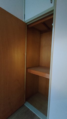 【収納】 | サンライズカーサ