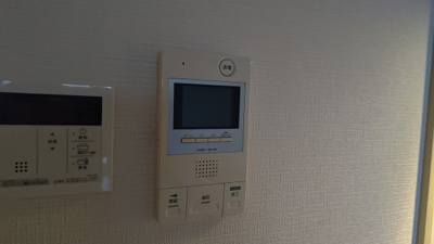 【セキュリティ】 | サンライズカーサ