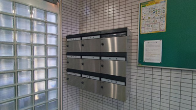 【その他】 | サンライズカーサ