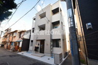 リブレメゾン弥刀Ⅰの画像